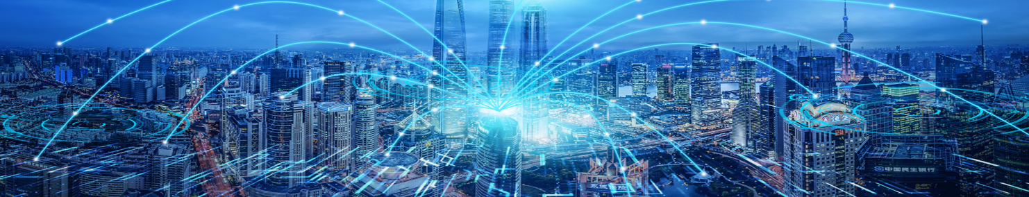 数电票票样与现行发票票样有何区别