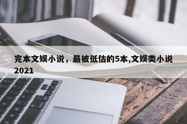 完本文娱小说，最被低估的5本,文娱类小说2021